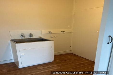 Photo of property in 59 Maidstone Road, Ilam, Christchurch, 8041