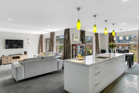 Photo of property in 13/500 Kinloch Road, Kinloch, Taupo, 3377