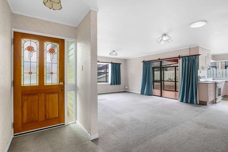 Photo of property in 90b Florence Avenue, Palmerston North, 4414