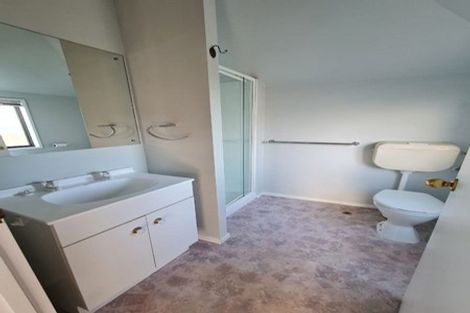 Photo of property in 5/81 Spencer Street, Addington, Christchurch, 8024