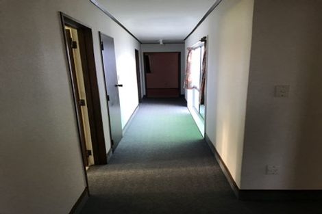 Photo of property in 24 Fife Crescent, Tamatea, Napier, 4112