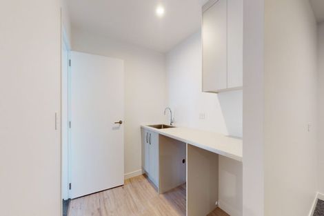 Photo of property in 29c Comber Place, Johnsonville, Wellington, 6037