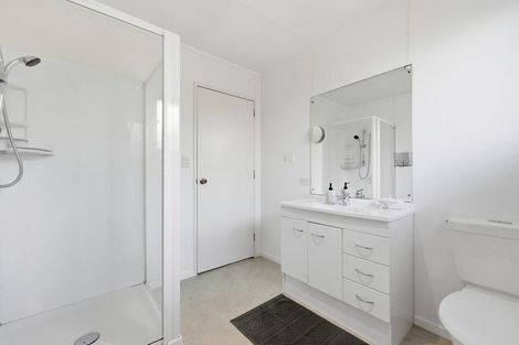 Photo of property in 72 Highcliff Road, Andersons Bay, Dunedin, 9013