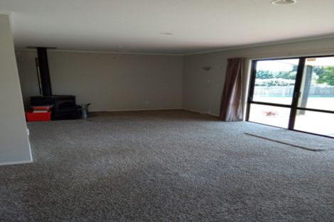 Photo of property in 67 Minden Road, Minden, Tauranga, 3176