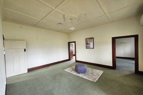 Photo of property in 55 Paerata Road, Pukekohe, 2120