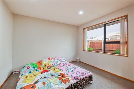 Photo of property in 7b Jenkins Street, Kaiapoi, 7630