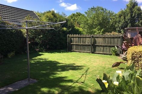 Photo of property in 169a Middle Road, Allenton, Ashburton, 7700