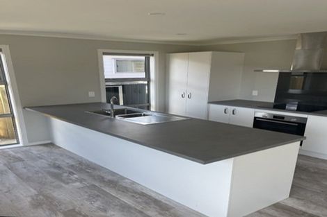 Photo of property in 55b Moohan Street, Wainuiomata, Lower Hutt, 5014