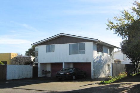 Photo of property in 2/158 Seaview Road, New Brighton, Christchurch, 8061