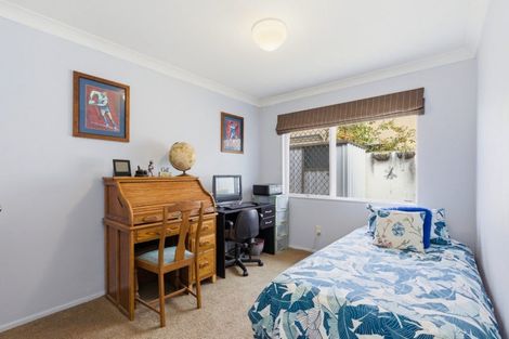 Photo of property in 9 Phoenix Heights, Mount Maunganui, 3116