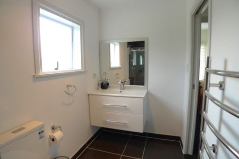 Photo of property in 71 Keegan Drive, Massey, Auckland, 0614