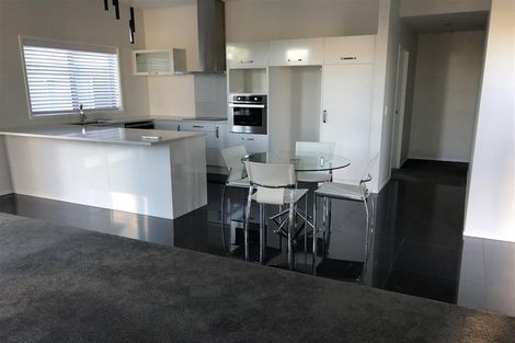 Photo of property in 147 Hamurana Road, Omokoroa, 3114