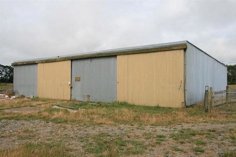 Photo of property in 100 East Road, Stratford, 4392