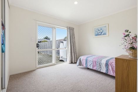 Photo of property in Brown Acre, 15/53 Parker Street, Motueka, 7120