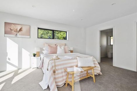 Photo of property in 39 Ngahana Place, Turangi, 3334