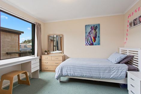 Photo of property in 82 Fairweather Crescent, Kaiapoi, 7630