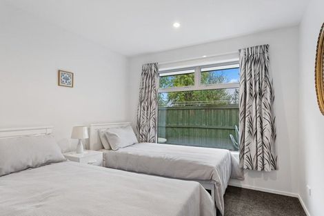 Photo of property in 10 Papawai Drive, Rangiora, 7400