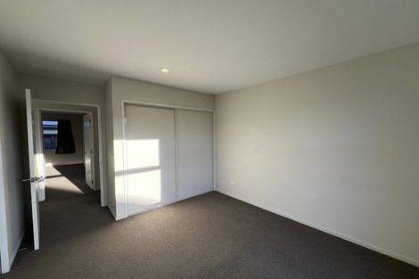 Photo of property in 5 Robalan Close, Halswell, Christchurch, 8025