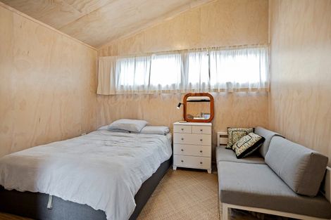 Photo of property in 12 Dundas Street, Whitianga, 3510