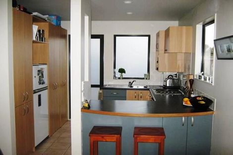 Photo of property in 56/17 Georgia Terrace, Albany, Auckland, 0632