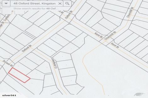 Photo of property in 48 Oxford Street, Kingston, Athol, 9793