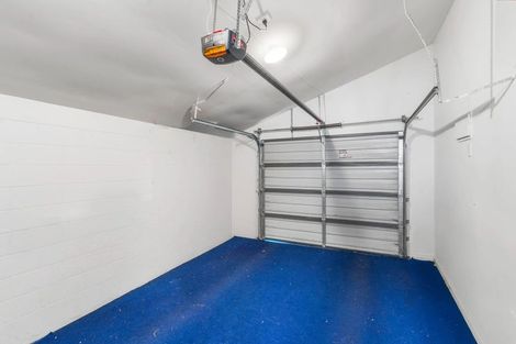 Photo of property in 142 Petrie Street, Richmond, Christchurch, 8013