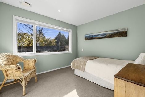 Photo of property in 29 Hunter Crescent, Wanaka, 9305