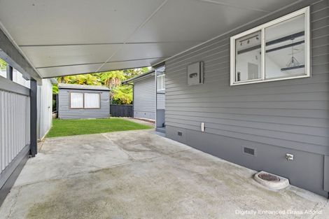 Photo of property in 58 Pandora Avenue, Sunnybrook, Rotorua, 3015