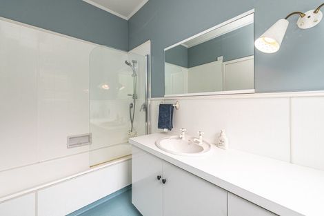 Photo of property in 1a Virginia Road, Saint Johns Hill, Whanganui, 4500