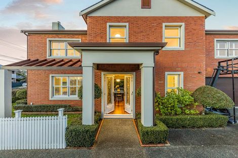 Photo of property in 8 Hororata Road, Hauraki, Auckland, 0622