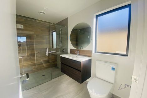 Photo of property in 21 Marcoola Drive, Rolleston, 7614