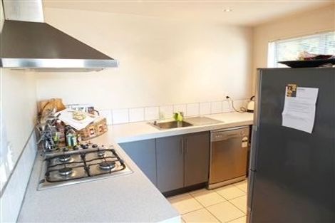 Photo of property in 506a Barbadoes Street, Edgeware, Christchurch, 8013