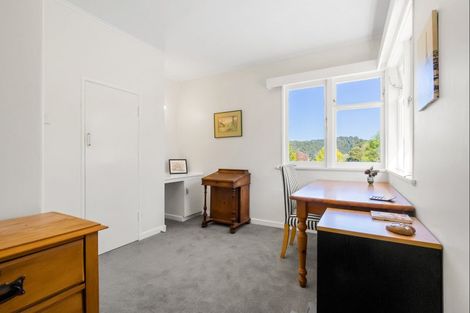 Photo of property in 39 East Street, Taumarunui, 3920