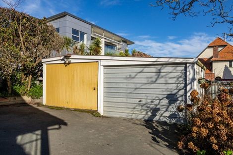Photo of property in 39 Selwyn Street, Maori Hill, Timaru, 7910