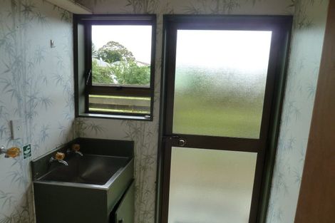 Photo of property in 984a Tremaine Avenue, Roslyn, Palmerston North, 4414