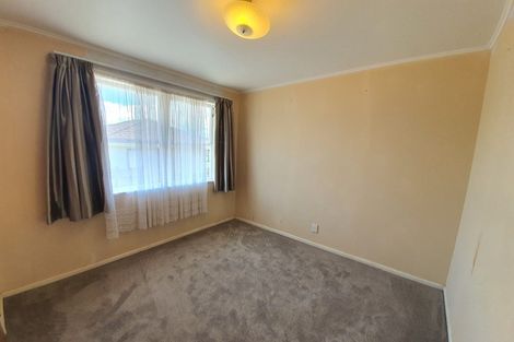 Photo of property in 48 Kapuka Road, Mangere Bridge, Auckland, 2022