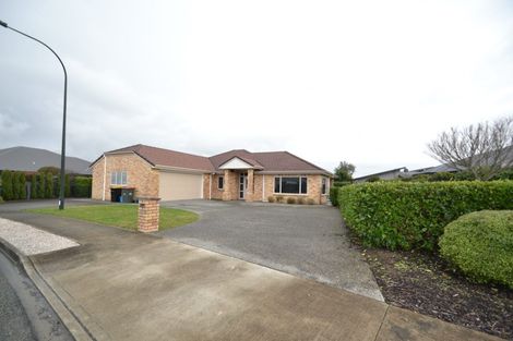 Photo of property in 1 Lassen Place, Stoke, Nelson, 7011