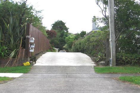 Photo of property in 17a/1 Ambler Avenue, Glen Eden, Auckland, 0602