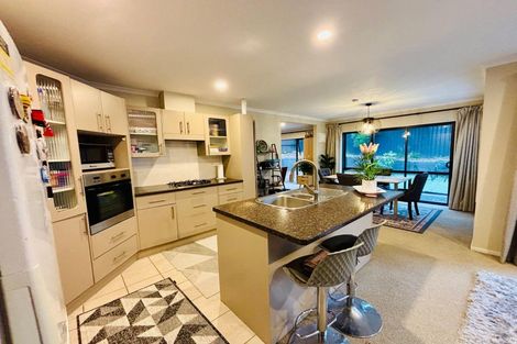 Photo of property in 191c Hill Road, Manurewa, Auckland, 2105