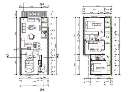 Photo of property in 11d Reid Road, New Lynn, Auckland, 0600