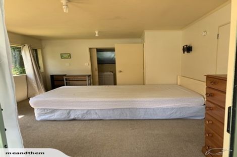 Photo of property in 15 Nixon Street, Hamilton East, Hamilton, 3216