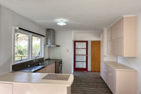 Photo of property in 61 Lake Road, Northcote, Auckland, 0627