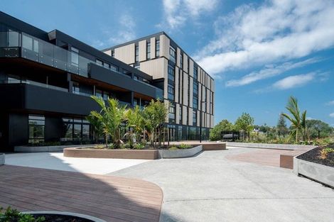 Photo of property in Amaia, 301/48 Esmonde Road, Takapuna, Auckland, 0622