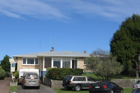 Photo of property in 60 Twelfth Avenue, Tauranga South, Tauranga, 3112