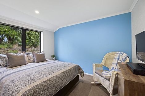 Photo of property in 197c Turuturu Road, Hawera, 4674