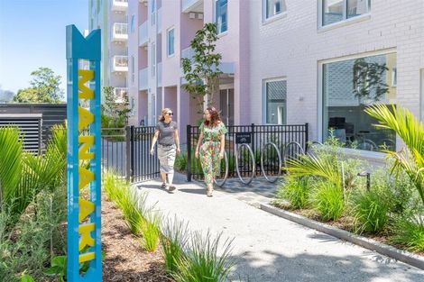 Photo of property in 98 Druces Road, Wiri, Auckland, 2104