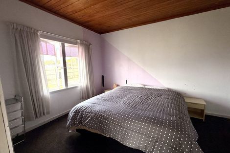 Photo of property in 63 Elles Road, Otautau, 9610