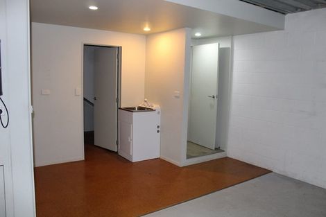Photo of property in 3b Radnor Street, Hamilton Central, Hamilton, 3204
