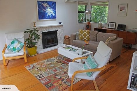 Photo of property in 7 Brussells Place, Birkenhead, Auckland, 0626