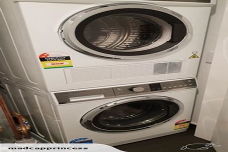 Photo of property in 10/165 Hobsonville Point Road, Hobsonville, Auckland, 0616